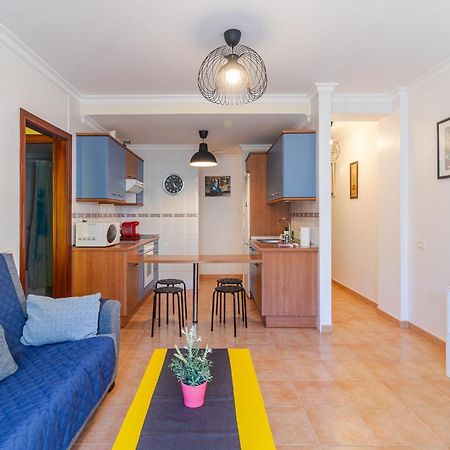 Flatguest Sardina Home Pool Galdar Exterior photo